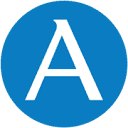 Acuvue
