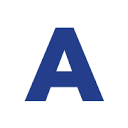 Air Optix