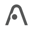 Aqara