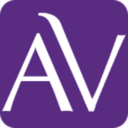 Aravia