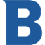 Baxi
