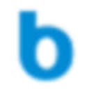 Beko