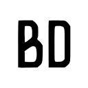 Belor Design