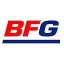 BFGoodrich