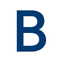 Bioderma