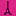 Bourjois