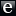 Buro