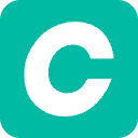 Camelion