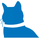 Cat Step