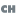 Chairman