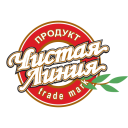Чистая Линия