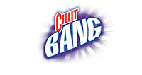 Cillit Bang