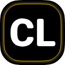 Citilux