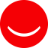 Colgate