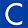 Curaprox