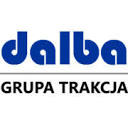 d'Alba