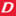 Denso
