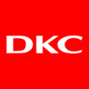 DKC