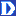 D-Link