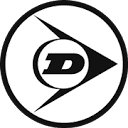 Dunlop