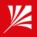 EKF