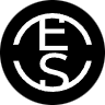 Elektrostandard