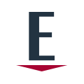 Eucerin