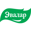 Эвалар