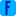 Finwhale
