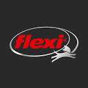 Flexi