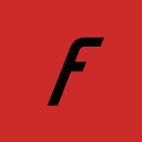 Fubag