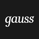 Gauss