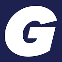 Gillette