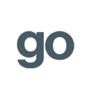 Gorenje