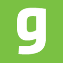 Greenworks