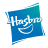 Hasbro