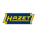 Hazet