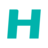 Hisense