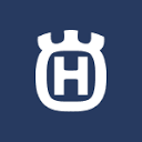 Husqvarna