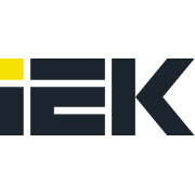 IEK