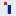 Ippon