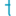 JTC