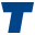 Viatti