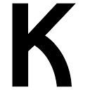 Kapous