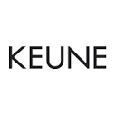 Keune