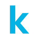 Korting