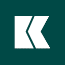 Kraftool