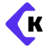 Креп-Комп