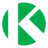 КРКА