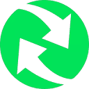 Kumho